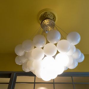 Magnova Vitality Boutique Hotel