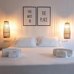 Hostal Boutique Bajio