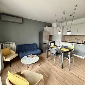 7Th Sense Boutique Apartments